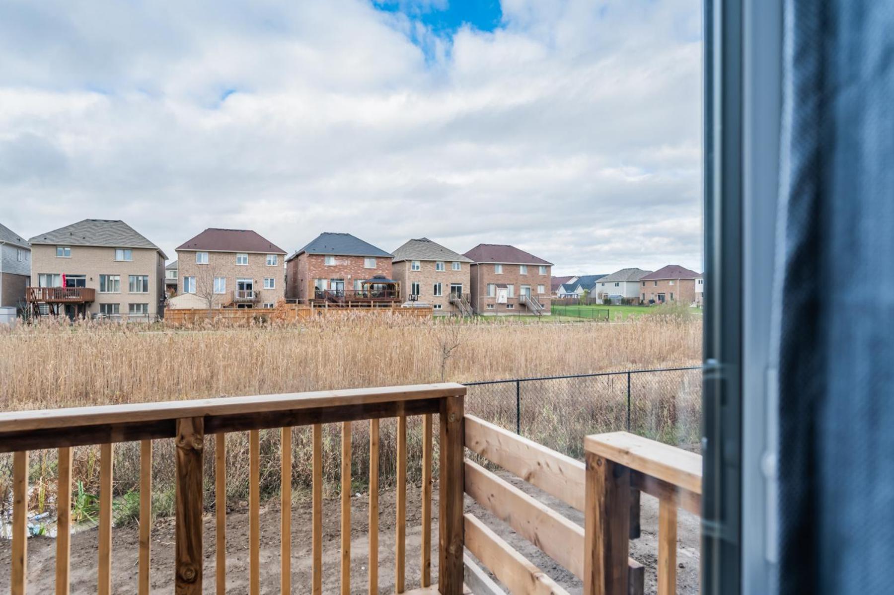 Luxury Town Close To Fairview Casino In Niagra Falls Niagara Falls Eksteriør bilde